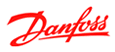 Danfoss