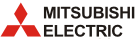 Mitsubishi Electric